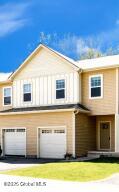 18 Linden Lane Ballston Spa, NY 12020