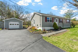 3091 Giffords Church Road Duanesburg, NY 12056