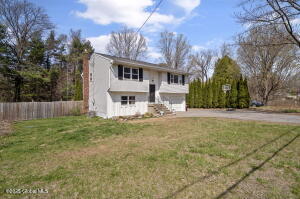 277 Lower Newtown Road Halfmoon, NY 12188