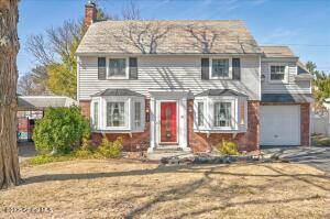154 Brevator Street Albany, NY 12206