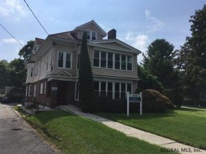 634 Western Avenue Albany, NY 12203
