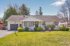 122 Dahlia Street Rotterdam, NY 12306