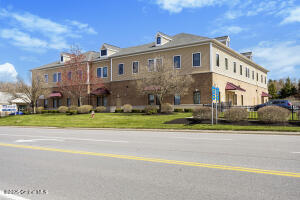 399 Albany Shaker Road Latham, NY 12211
