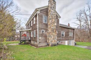 1305 NY-30A Sloansville, NY 12035