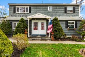 43 Sycamore Street Albany, NY 12208