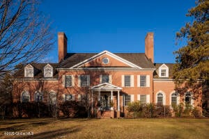 147 Rock City Road Chatham, NY 12136