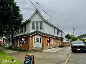 219 N Main Street Salem, NY 12865