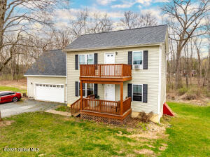 179 River Road Schuylerville, NY 12871