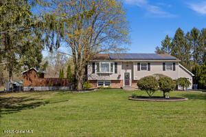 885 Arno Drive Schodack, NY 12033