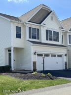 9 Andriana Lane Albany, NY 12204