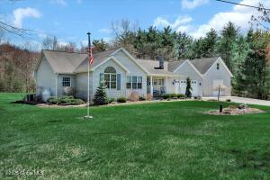 444 Miller Road East Greenbush, NY 12061