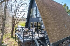 197 Stanton Road Shushan, NY 12873