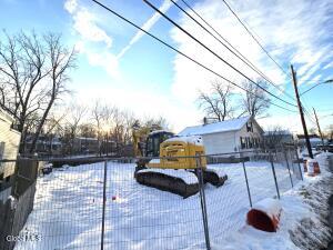 136 2nd Avenue Rensselaer, NY 12144