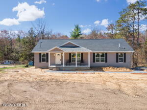 152 Ingersoll Road Saratoga, NY 12866