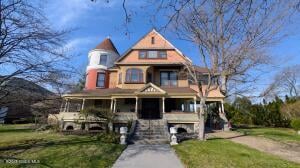 203 Union Avenue Saratoga Springs, NY 12866