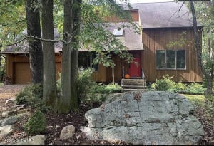 117 Dusinberre Road Ulster, NY 12525