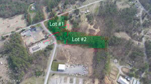L1 and L3 Blue Lupine Lane Wilton, NY 12831