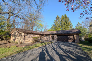16 Prospect Terrace Albany, NY 12208