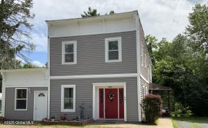 26 Halfmoon Drive Waterford, NY 12188