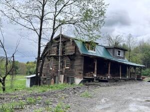 515 County Route 49 Salem, NY 12834
