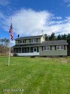 13 Pine Hill Lane Lane Fort Ann, NY 12827