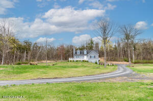214 Vosenkill Road Athens, NY 12015