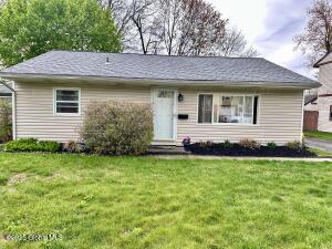 50 Lincoln Avenue Colonie, NY 12205