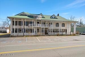 59 W Main Street Broadalbin, NY 12025