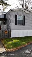 4 Zephyr Lane Saratoga Springs, NY 12866