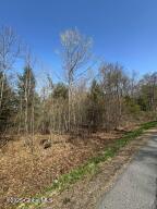 522 N Creek Road Greenfield, NY 12833