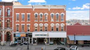 41,43 & 45 Main Street Amsterdam, NY 12010