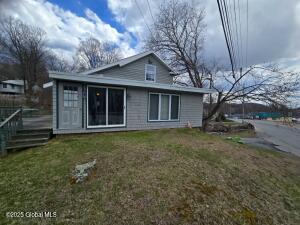 2716 Rt 9 Lake George, NY 12845