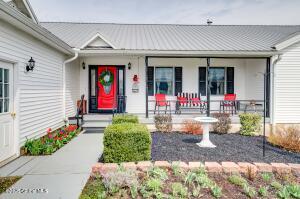 238 W Hill Road Worcester, NY 12197