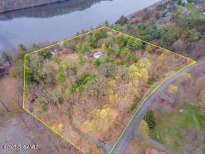 612 Riverview Road Rexford, NY 12148