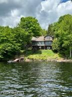 584 N Shore Rd Peck Lake Gloversville, NY 12078