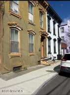 3 Osborne Street Albany, NY 12202