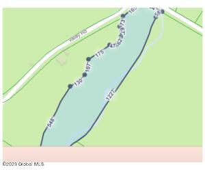 85 Summit Drive Hague, NY 12836