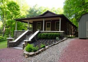 67 North Road Clemons, NY 12819