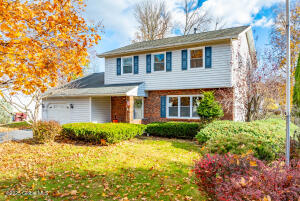 72 Dorchester Ave Selkirk, NY 12158