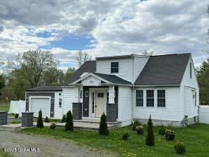 799 Grooms Road Rexford, NY 12148