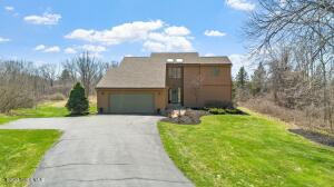 82 Knapp Road Mechanicville, NY 12118