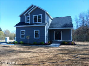 1 Larkin Drive Ballston Lake, NY 12019