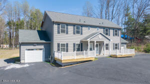 4817 NY-50 Gansevoort, NY 12831
