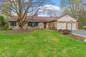 411 Oakridge Drive Rotterdam, NY 12306
