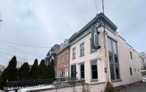 617 Union Street Schenectady, NY 12305