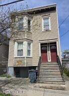 703 State Street Albany, NY 12203