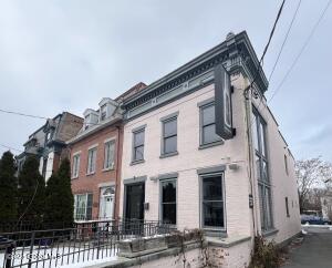 617 Union Street Schenectady, NY 12305