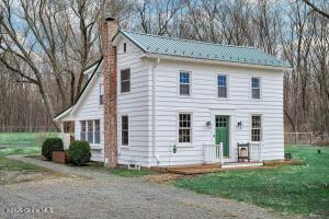 987 Western Road Castleton On Hudson, NY 12033