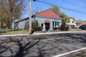 38 Hudson Avenue Delmar, NY 12054