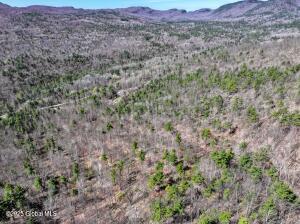 392 W Hague Road Hague, NY 12836